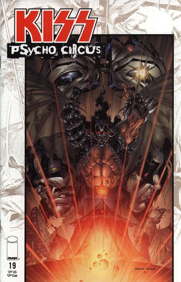 #19