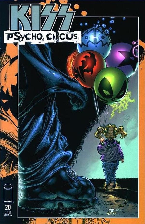 #20