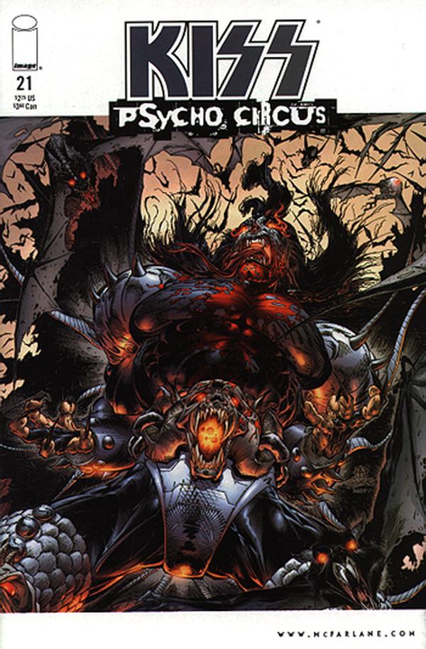 #21
