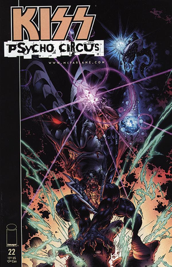 #22