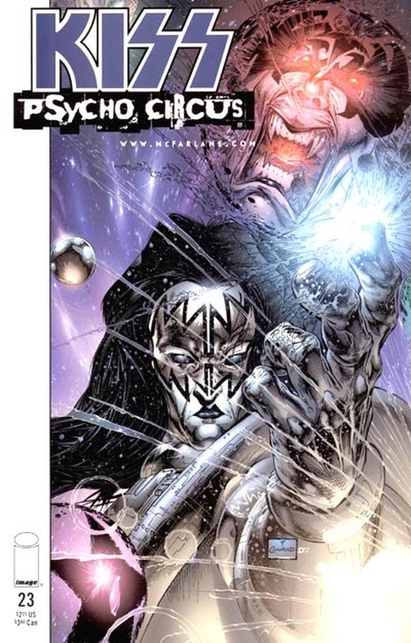 #23