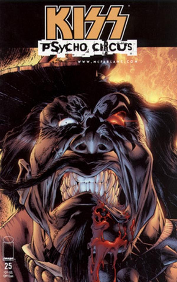#25