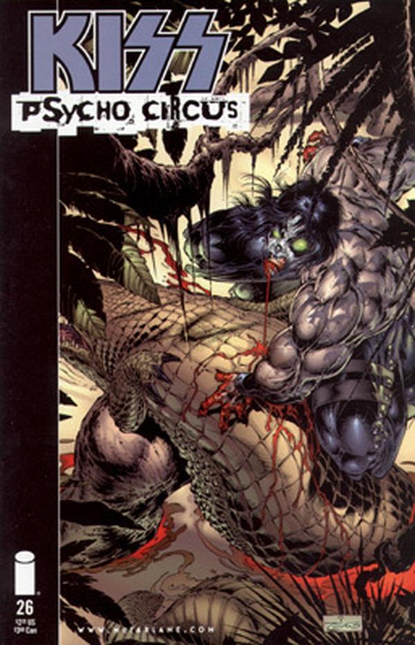 #26