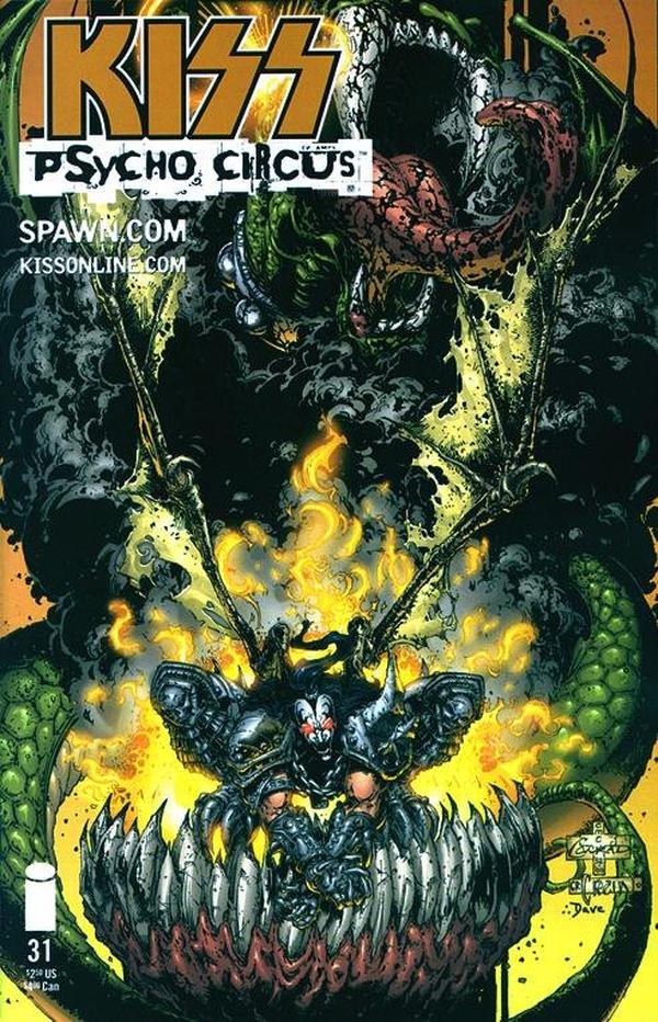 #31