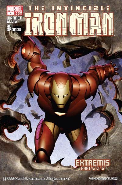 #6