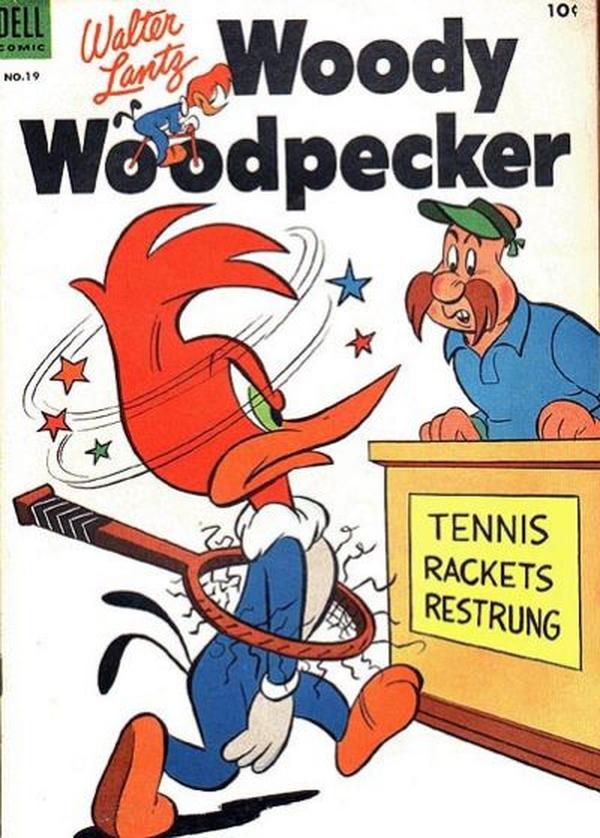 #19