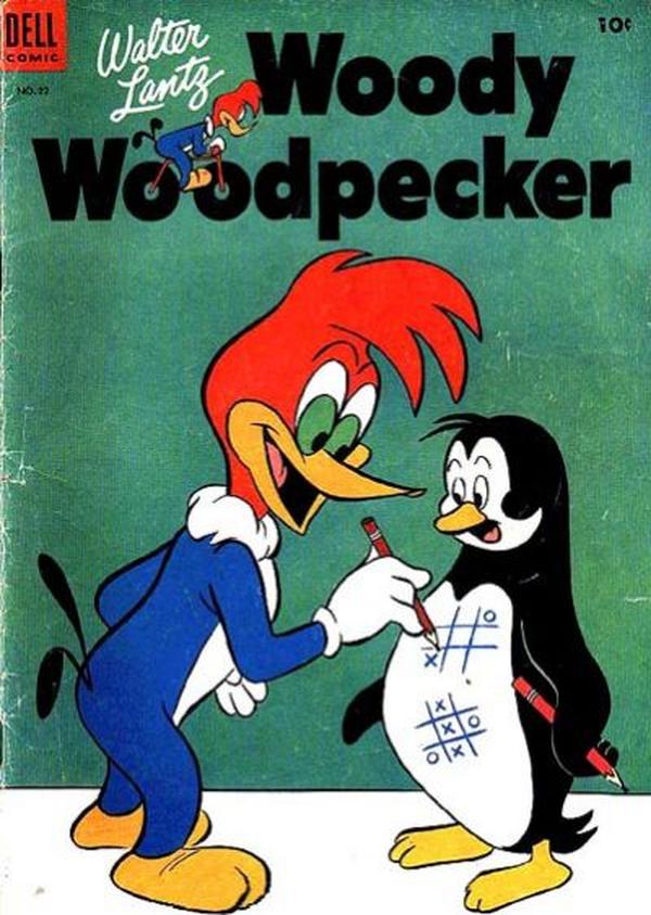 #22
