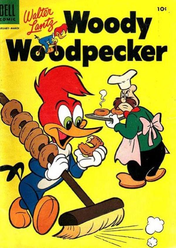 #29