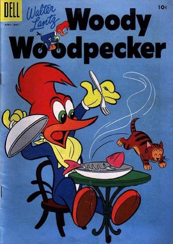 #30