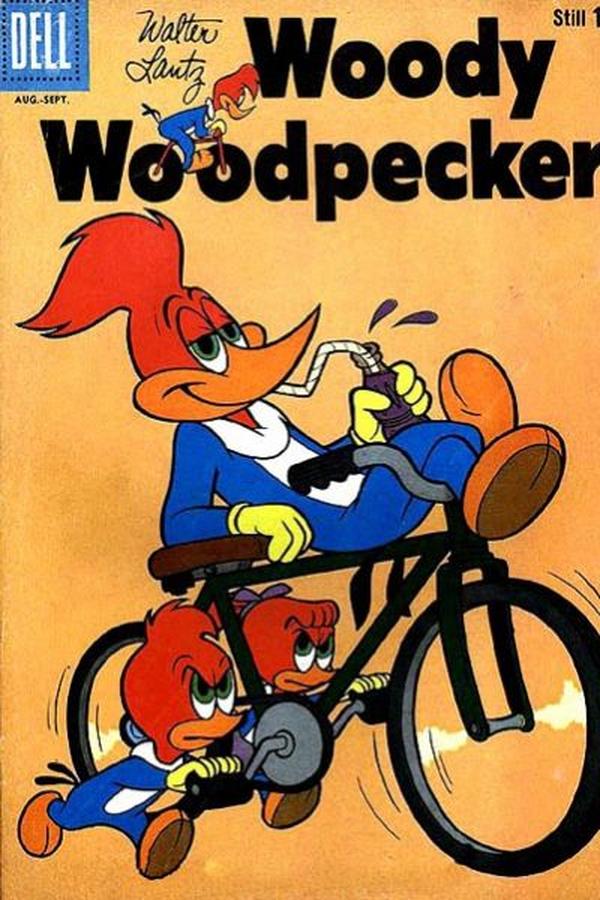 #62