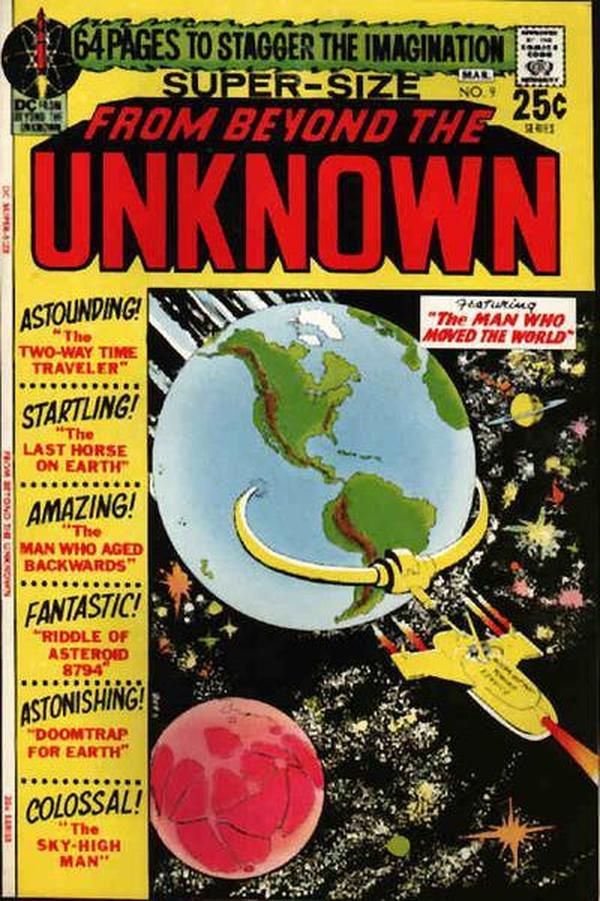 #9