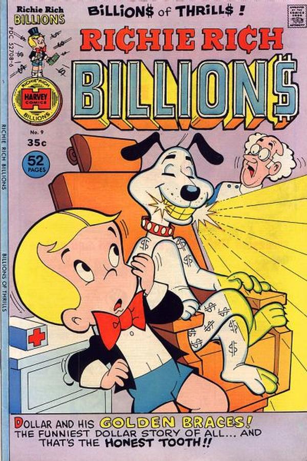 #9