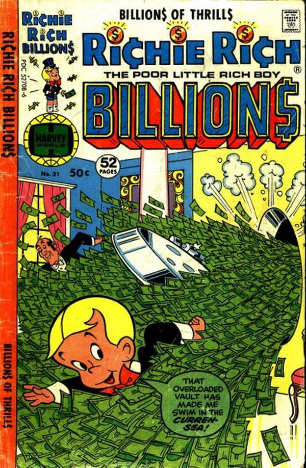 #21