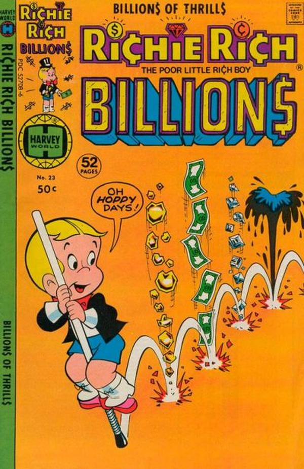 #23