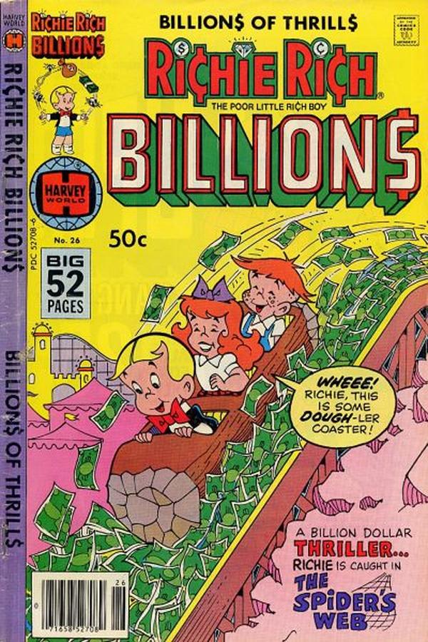 #26