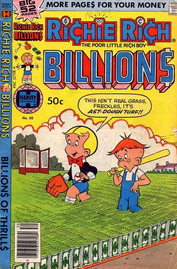 #30
