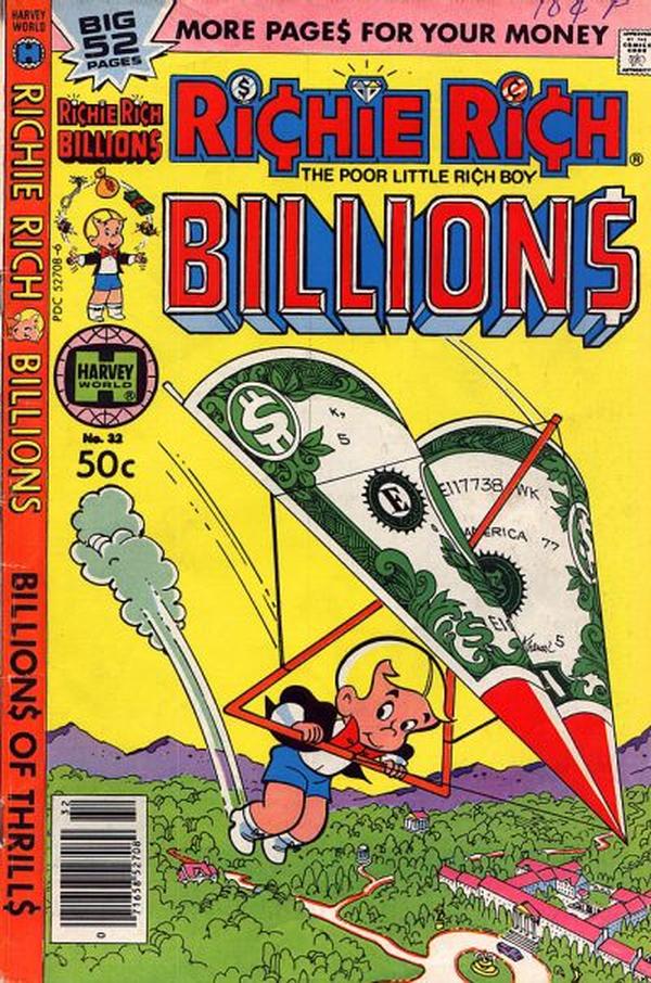 #32