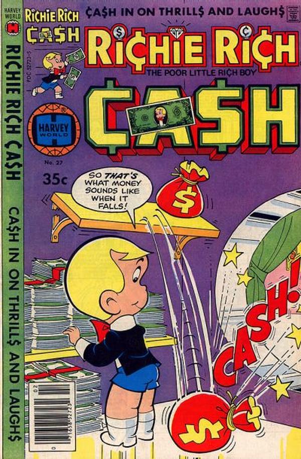 #27