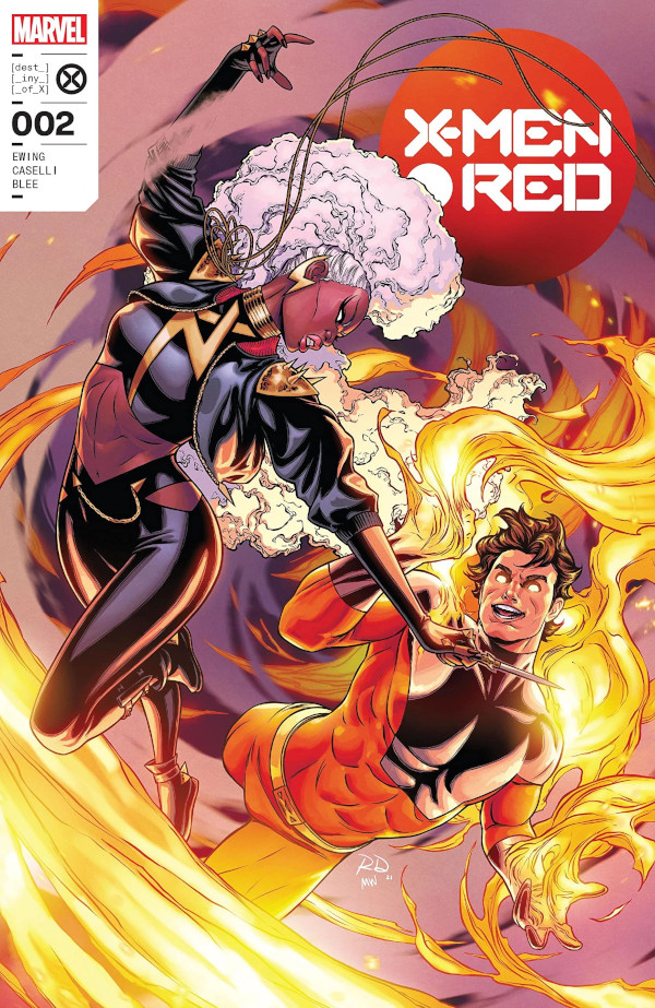 #2