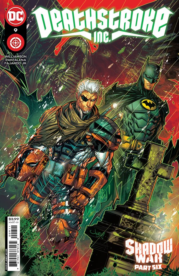 #9