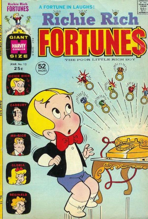 #15