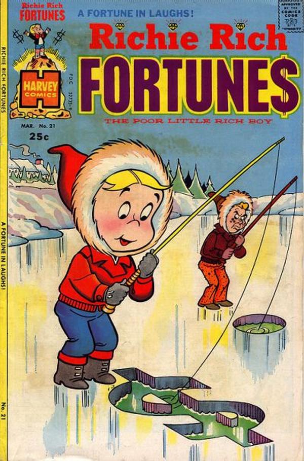#21