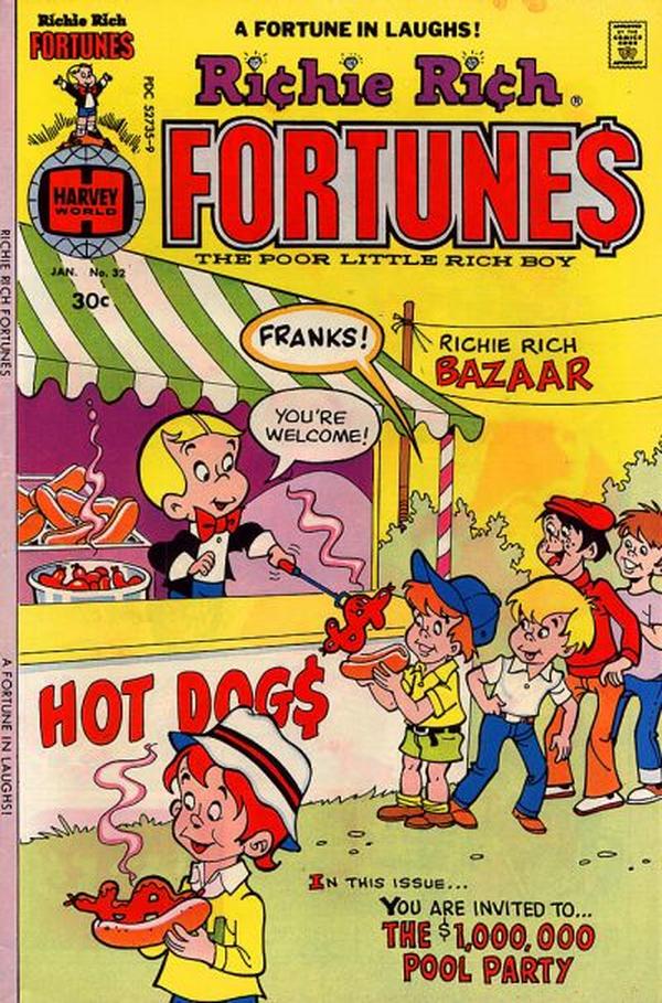 #32
