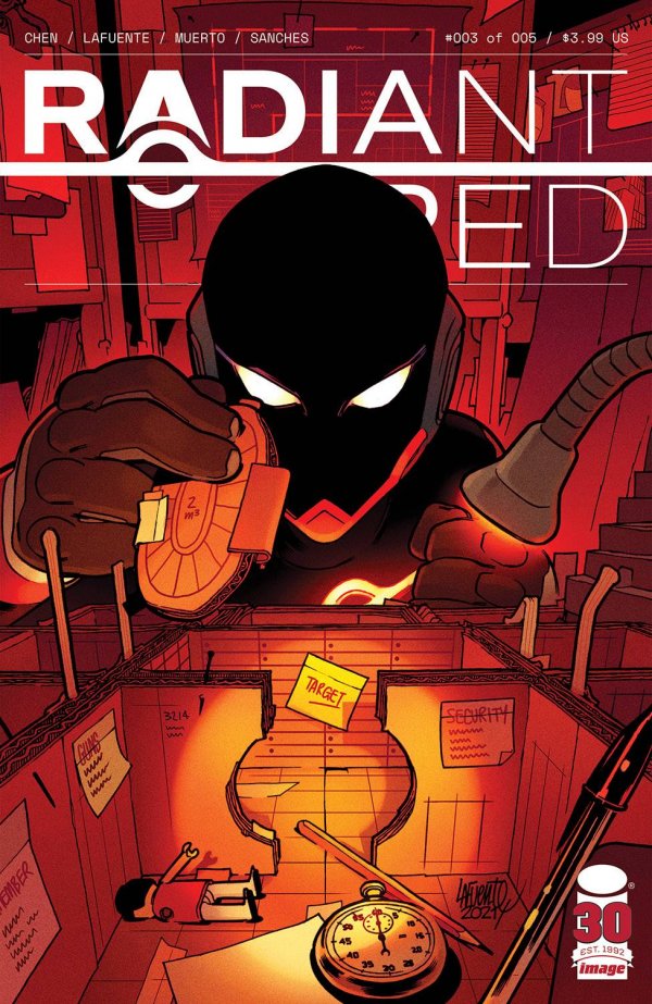 #3
