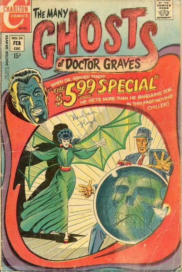#24