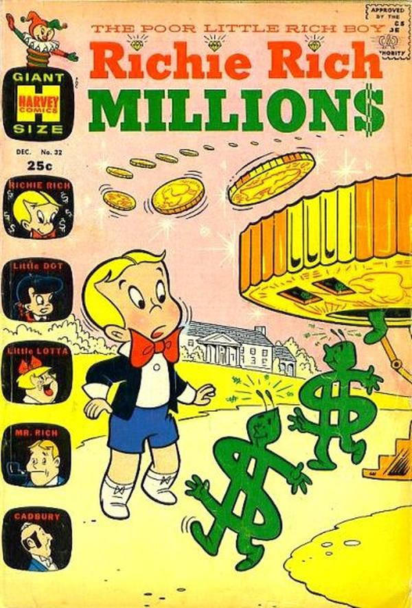 #32