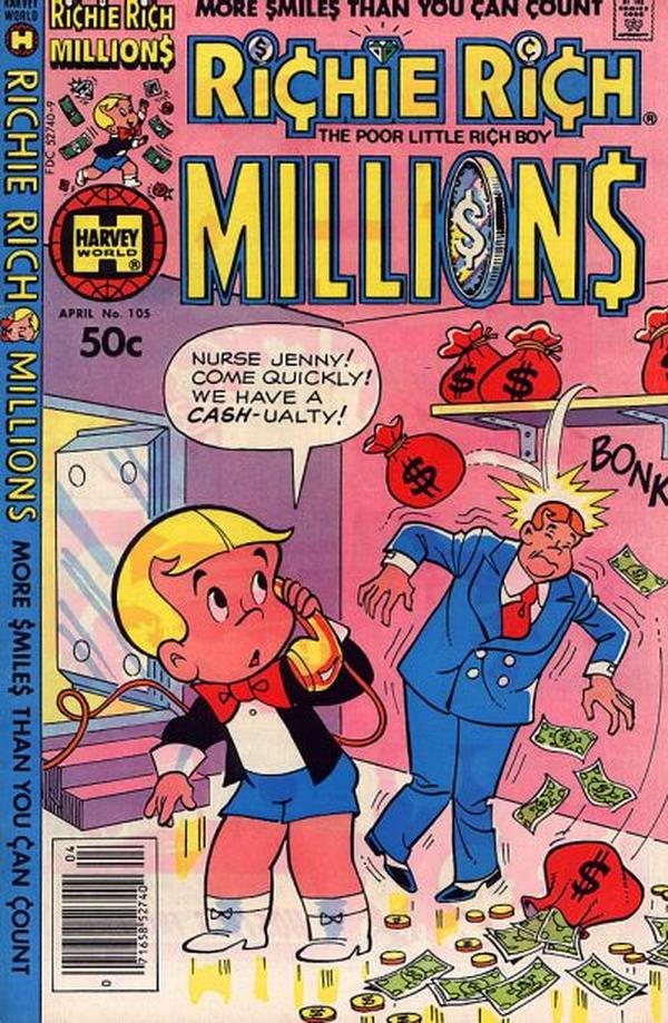 #105