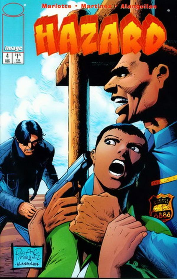 #4