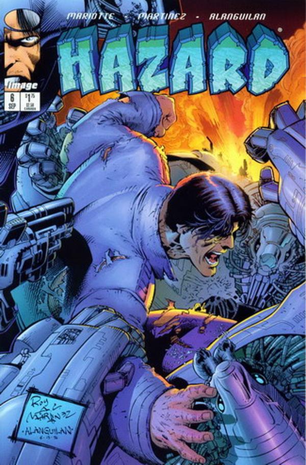 #6