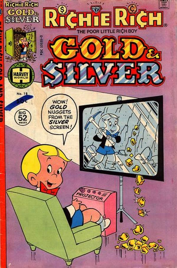 #18