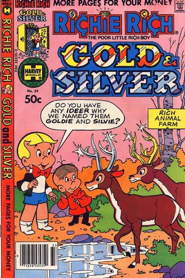 #33
