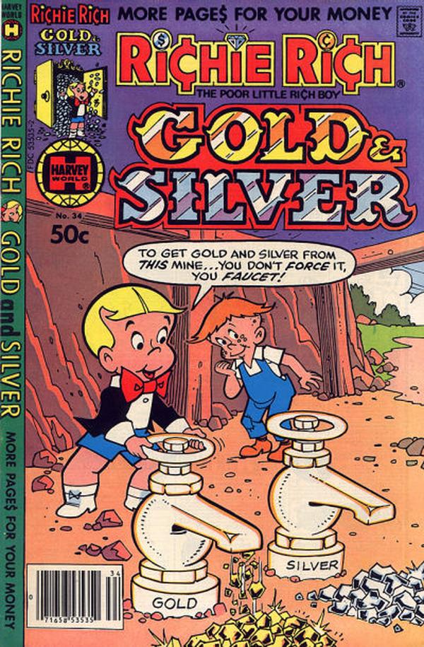#34