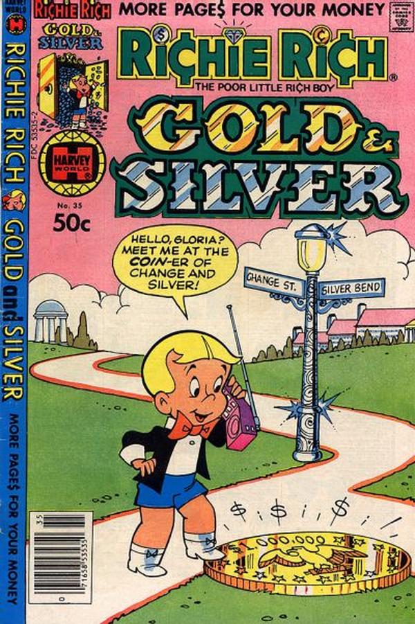 #35