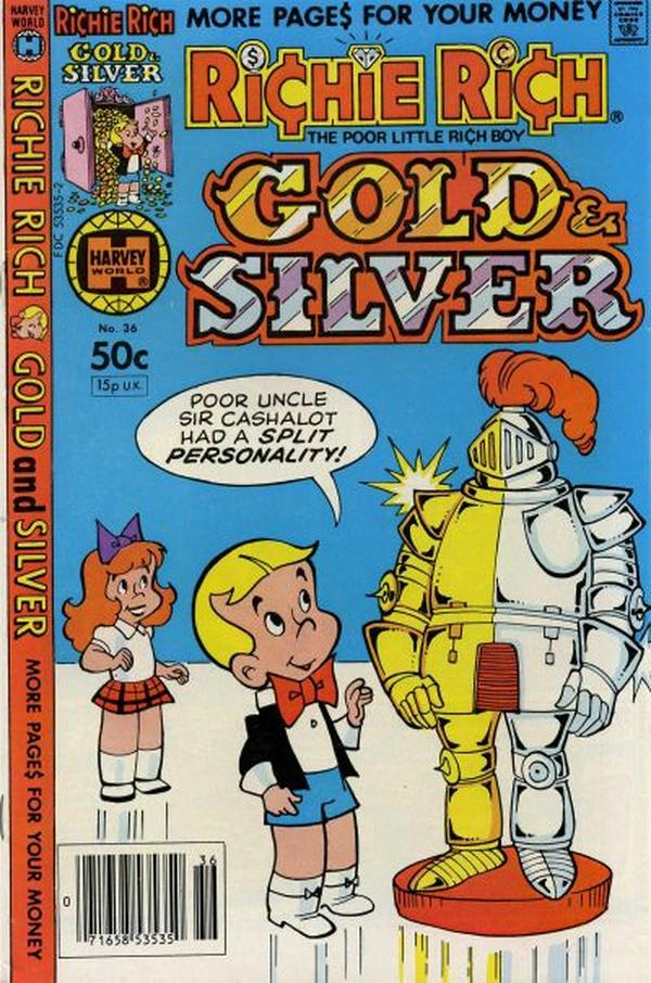 #36