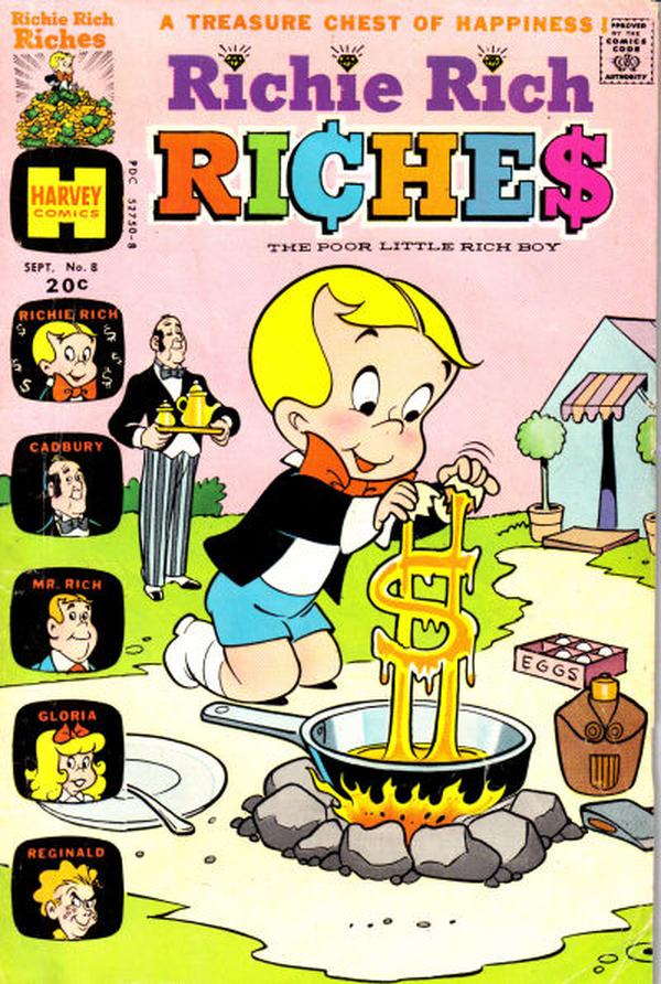 #8