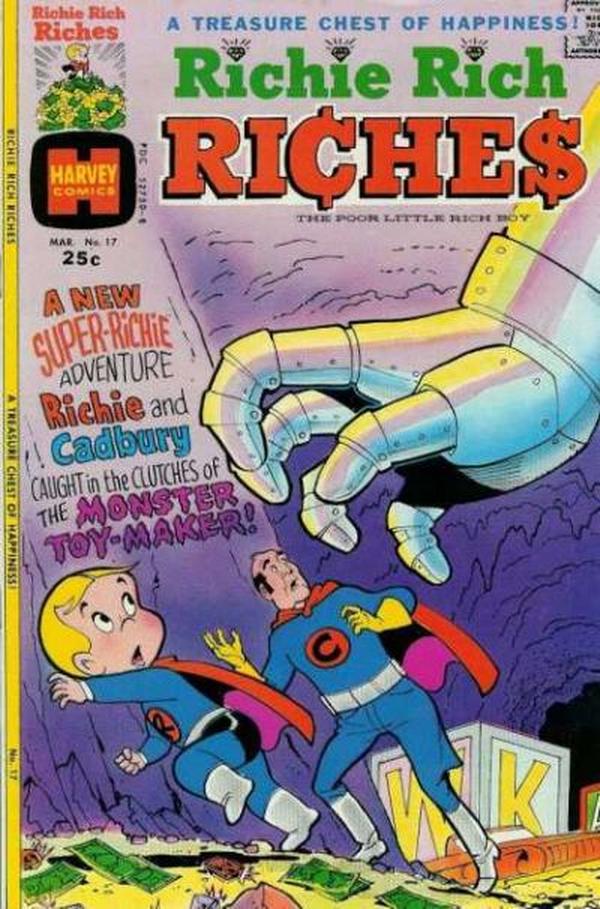 #17