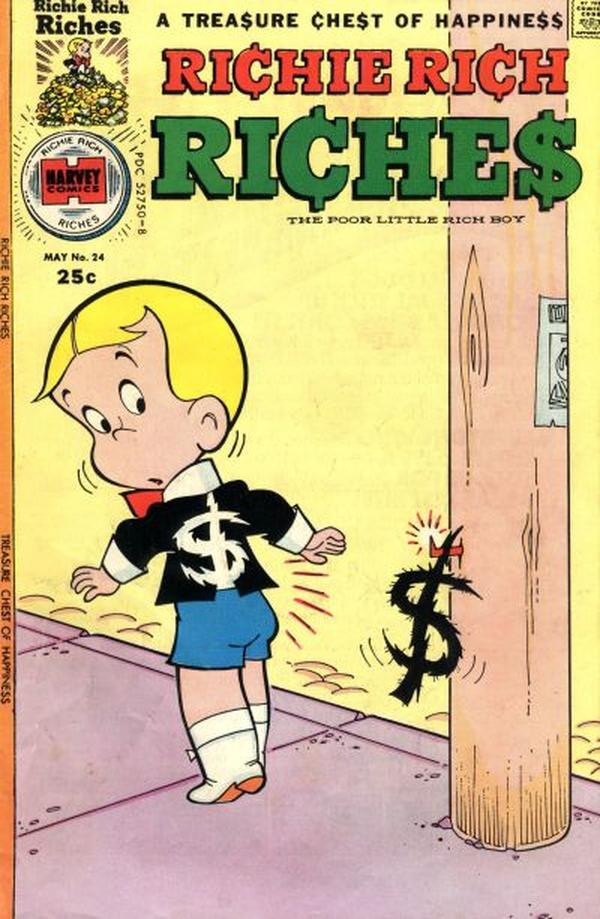 #24
