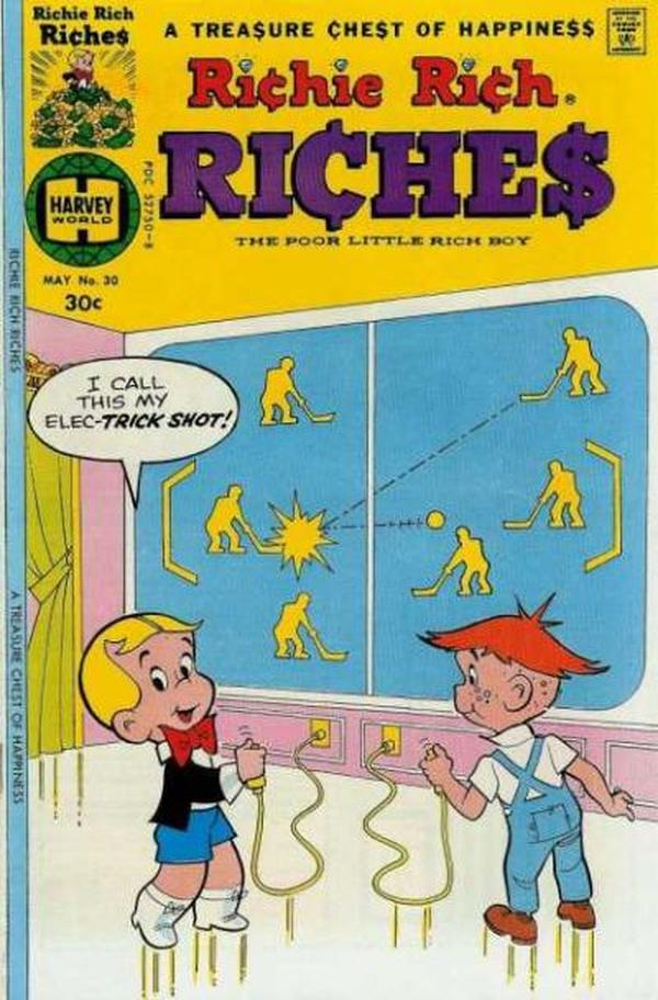 #30