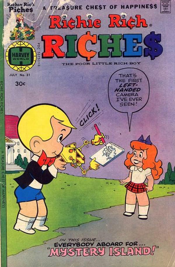 #31