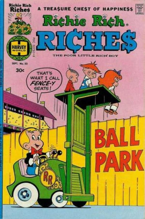 #32