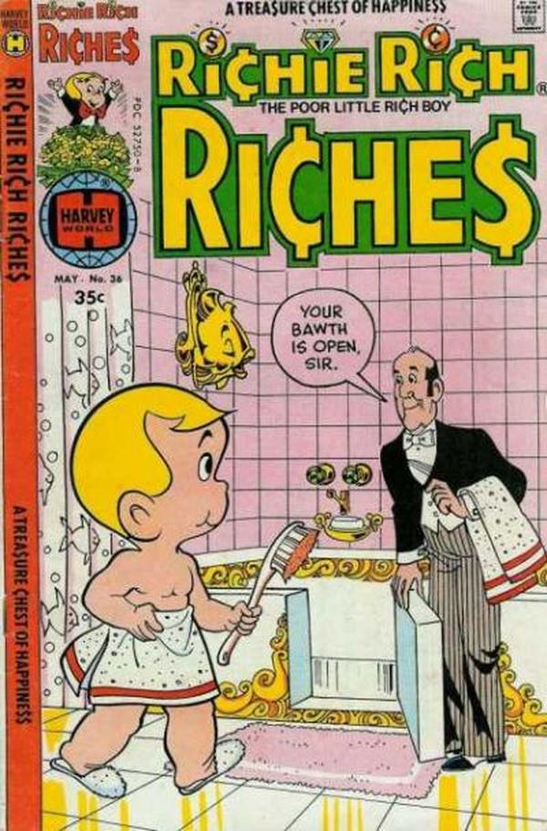 #36