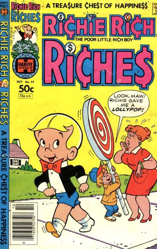 #55