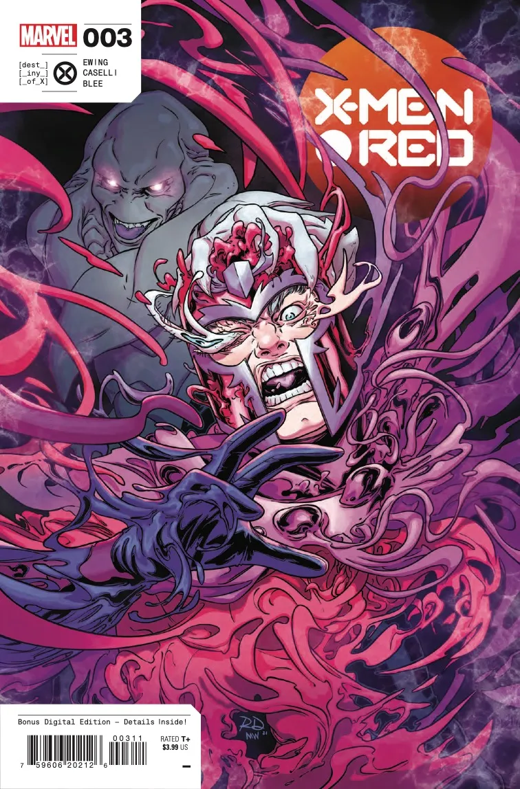 #3