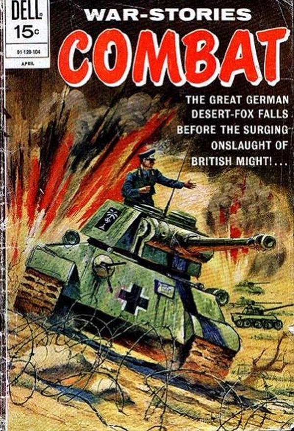 #31