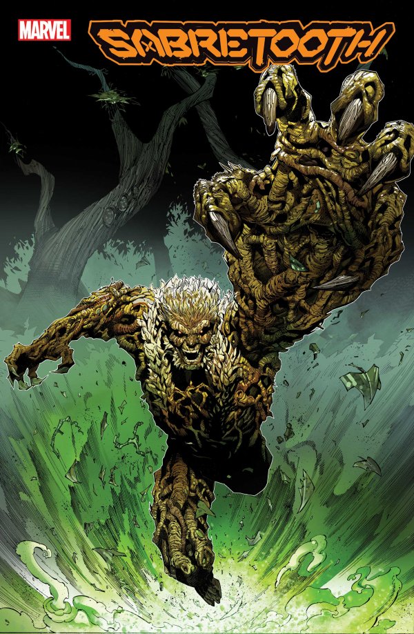 #4