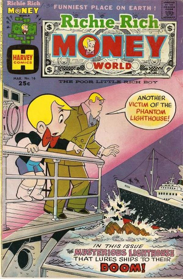 #16